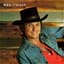 Mel Tillis