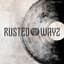 RUSTED WAYZ