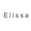 Elissa