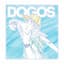 Dogos
