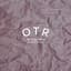OTR
