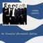 Comedian Harmonists