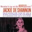 Del Shannon