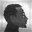 John Legend