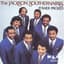 The Jackson Southernaires