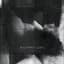 Richard Luke