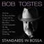 Bob Tostes