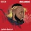 Abou Debeing