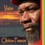 Clinton Fearon