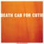 Death Cab for Cutie