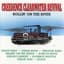 Creedence Clearwater Revival