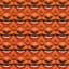 Aphex Twin