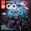 Qo