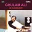 Ghulam Ali