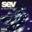 Sev