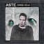 Aste