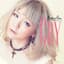 8utterfly