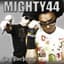 Mighty 44