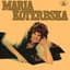 Maria Koterbska