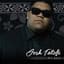 Josh Tatofi