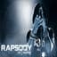 Rapsody