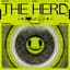 Herdwhite