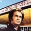 Merle Haggard