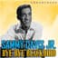 Sammy Davis, Jr.