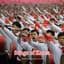 North Korean Archives