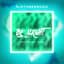 FlipTunesMusic