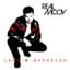 Real McCoy