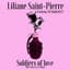 Liliane Saint-Pierre