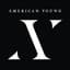American Young