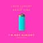 Loud Luxury