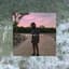 Orion Sun