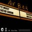AKB48