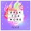 Feder