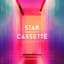 Star Cassette