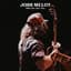Josh Meloy