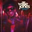 Willie Jones
