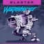 Waveshaper