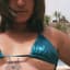 RAYNE