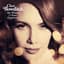 Clare Bowditch