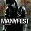 Manafest