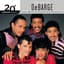 DeBarge