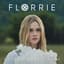 Florrie