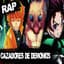 Proii Raps