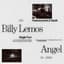 Billy Lemos
