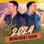 Matheus & Kauan
