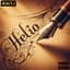 Helios